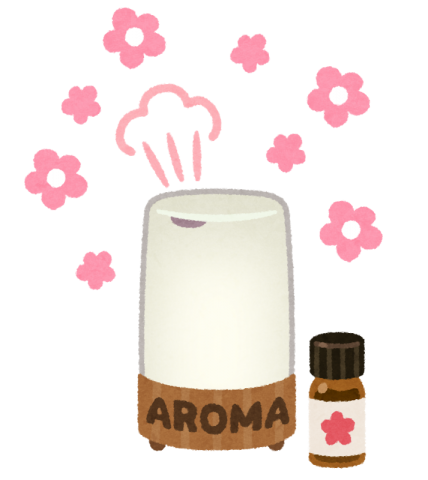 aroma_diffuser1